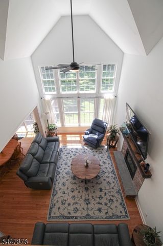 117 Autumn Dr, Montague Twp., NJ 07827