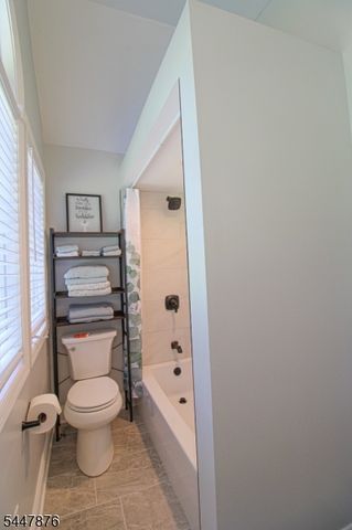 117 Autumn Dr, Montague Twp., NJ 07827