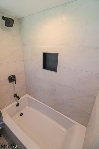 117 Autumn Dr, Montague Twp., NJ 07827
