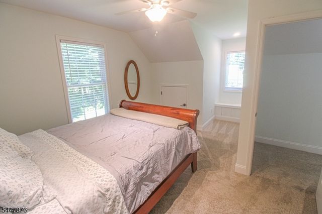 117 Autumn Dr, Montague Twp., NJ 07827