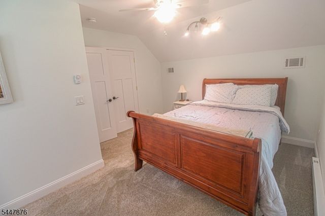 117 Autumn Dr, Montague Twp., NJ 07827