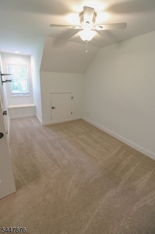 117 Autumn Dr, Montague Twp., NJ 07827
