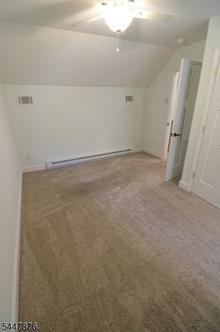 117 Autumn Dr, Montague Twp., NJ 07827