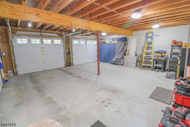117 Autumn Dr, Montague Twp., NJ 07827