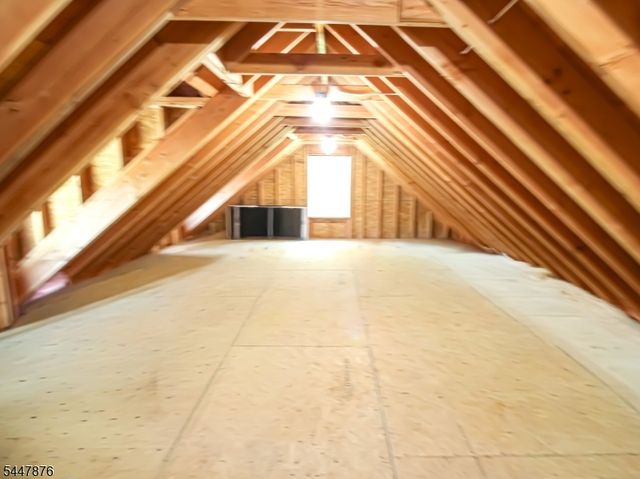 117 Autumn Dr, Montague Twp., NJ 07827