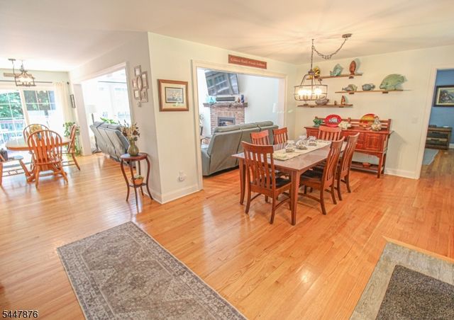 117 Autumn Dr, Montague Twp., NJ 07827