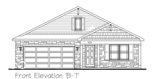 1510 Aster Drive, Shelbyville, IN 46176