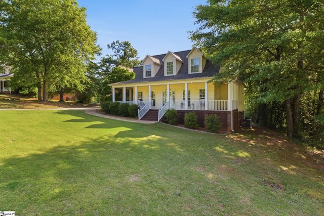 118 Chatim Ridge Court, Lyman, SC 29365