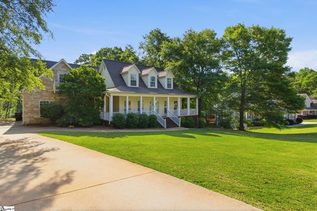 118 Chatim Ridge Court, Lyman, SC 29365