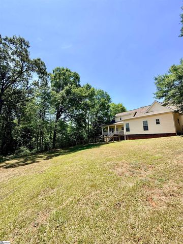 118 Chatim Ridge Court, Lyman, SC 29365