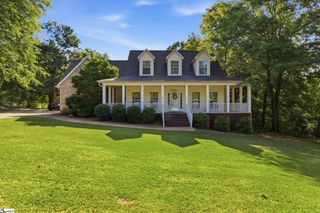 118 Chatim Ridge Court, Lyman, SC 29365