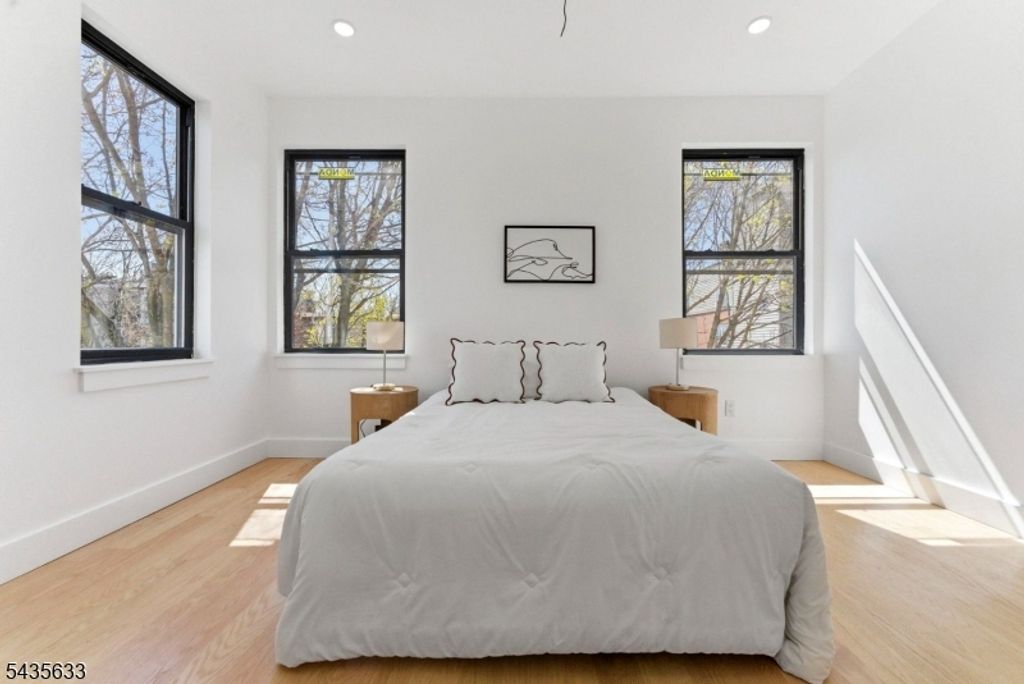 113 Oak St 2, Jersey City, NJ 07304 — photo 5