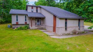 1825 W Sunset Drive, Roscommon, MI 48653