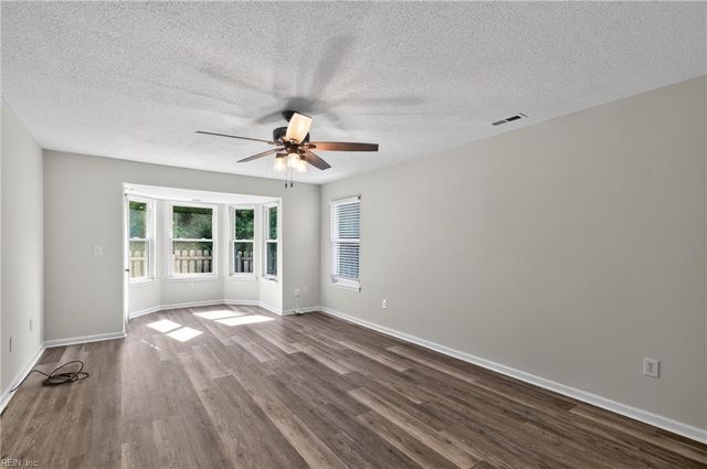 138 Riverwood TRCE, Suffolk, VA 23434
