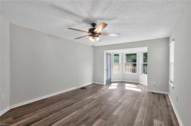 138 Riverwood TRCE, Suffolk, VA 23434