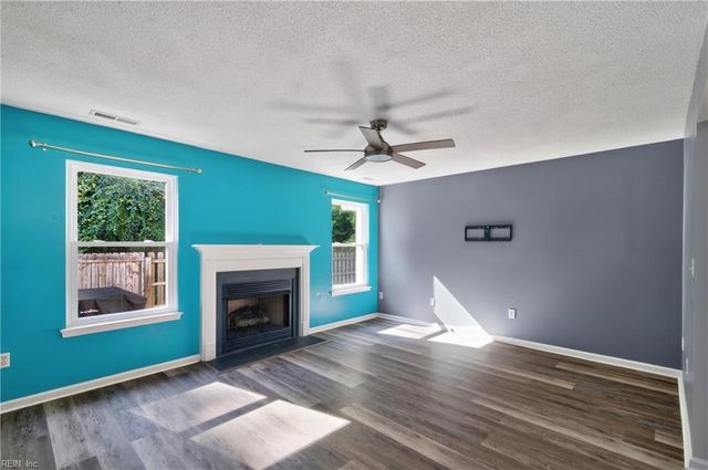 138 Riverwood TRCE, Suffolk, VA 23434