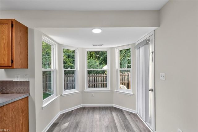 138 Riverwood TRCE, Suffolk, VA 23434