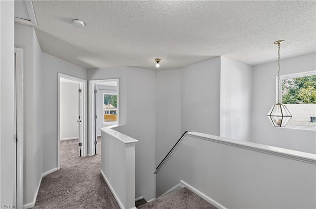 138 Riverwood TRCE, Suffolk, VA 23434