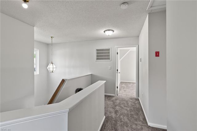 138 Riverwood TRCE, Suffolk, VA 23434