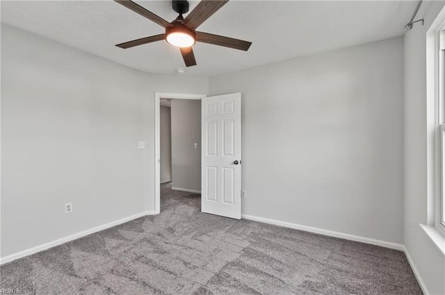 138 Riverwood TRCE, Suffolk, VA 23434