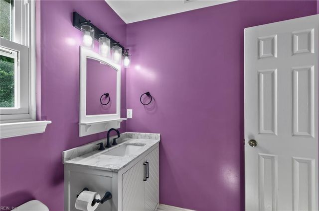 138 Riverwood TRCE, Suffolk, VA 23434