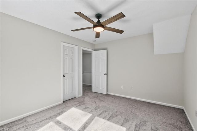138 Riverwood TRCE, Suffolk, VA 23434