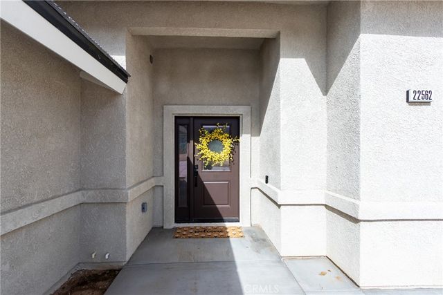 22562 Houston Street, Apple Valley, CA 92308