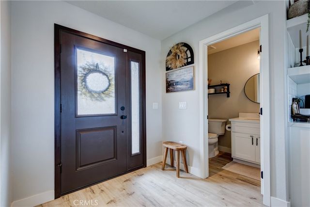 22562 Houston Street, Apple Valley, CA 92308