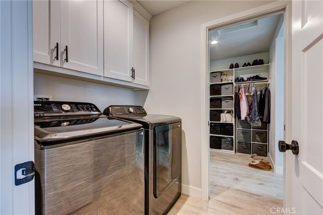 22562 Houston Street, Apple Valley, CA 92308