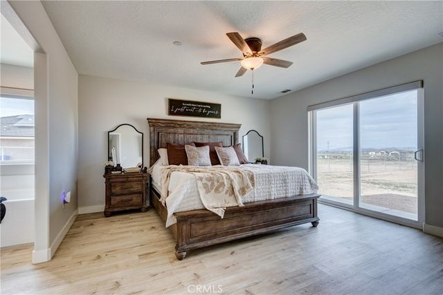 22562 Houston Street, Apple Valley, CA 92308