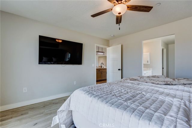 22562 Houston Street, Apple Valley, CA 92308