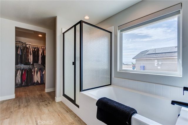 22562 Houston Street, Apple Valley, CA 92308