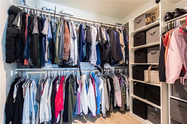 22562 Houston Street, Apple Valley, CA 92308