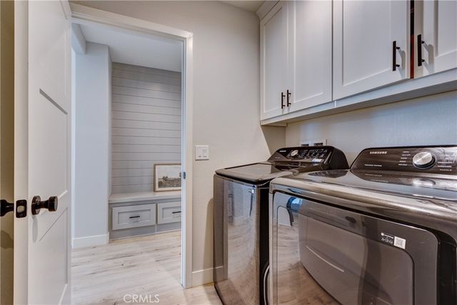 22562 Houston Street, Apple Valley, CA 92308