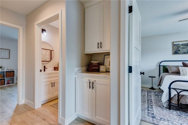 22562 Houston Street, Apple Valley, CA 92308