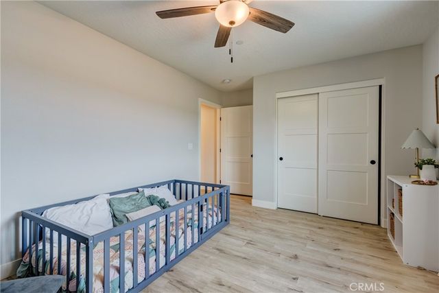 22562 Houston Street, Apple Valley, CA 92308