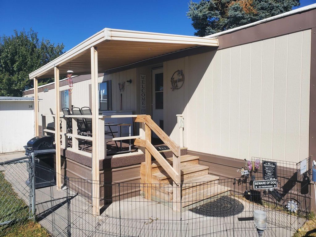 198 South Hills Rd 28, Twin Falls, ID 83301 photo 2