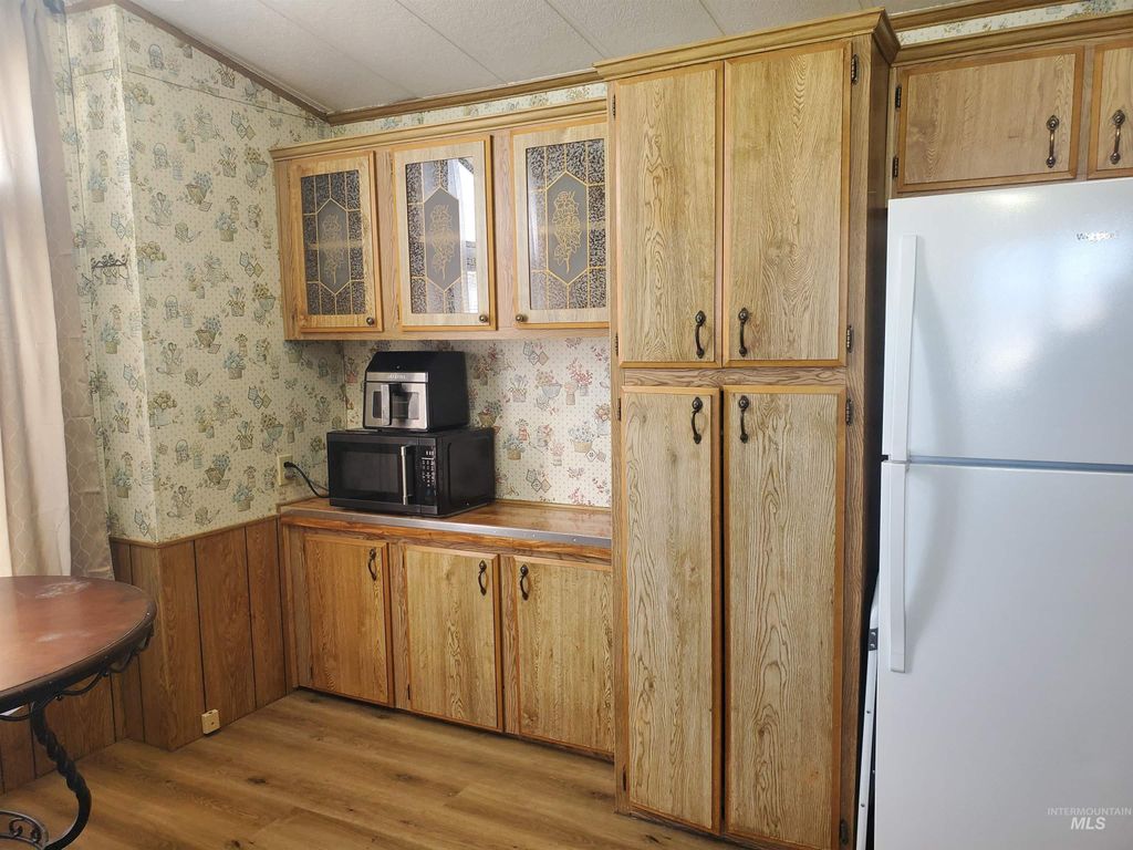 198 South Hills Rd 28, Twin Falls, ID 83301 photo 4