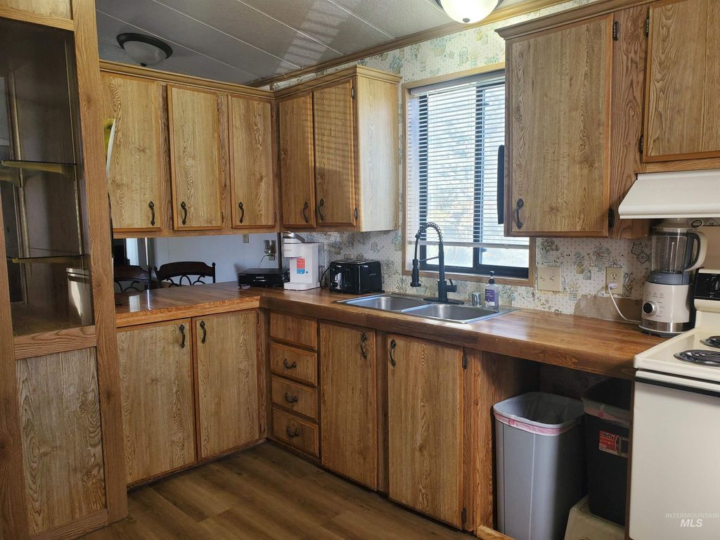 198 South Hills Rd 28, Twin Falls, ID 83301 photo 5