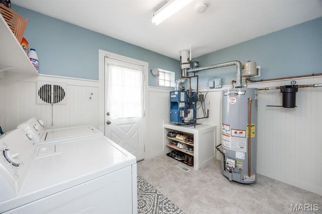 29 Lee Street, Bethalto, IL 62010