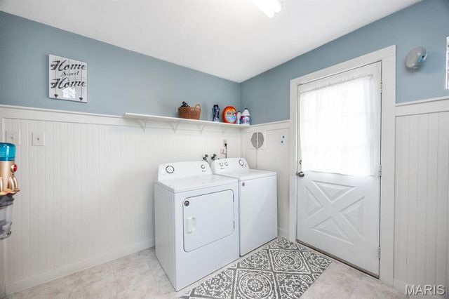 29 Lee Street, Bethalto, IL 62010