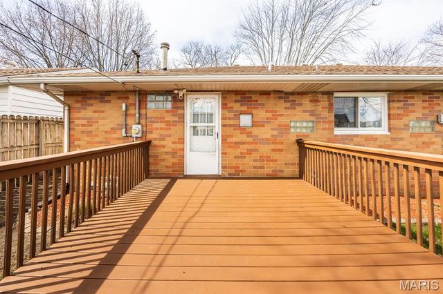 29 Lee Street, Bethalto, IL 62010