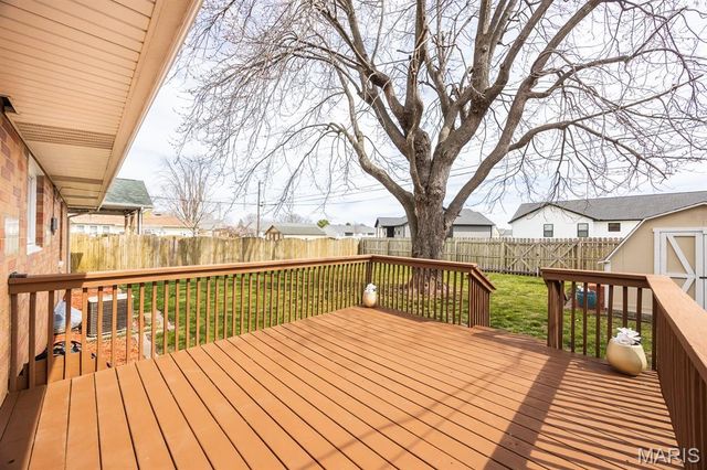 29 Lee Street, Bethalto, IL 62010