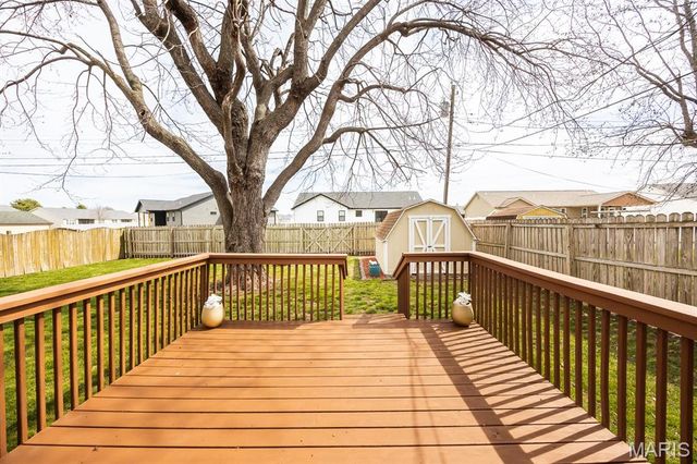 29 Lee Street, Bethalto, IL 62010