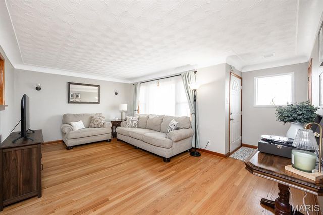 29 Lee Street, Bethalto, IL 62010