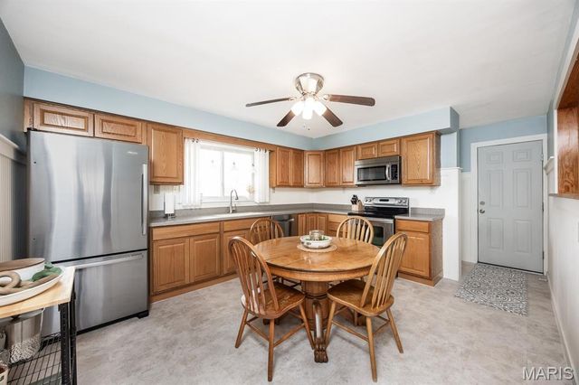 29 Lee Street, Bethalto, IL 62010