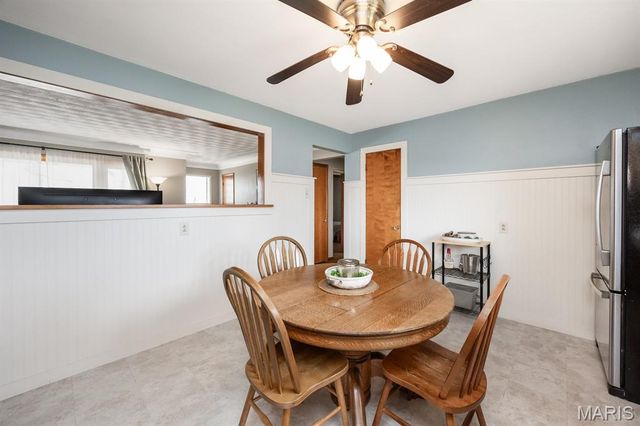 29 Lee Street, Bethalto, IL 62010