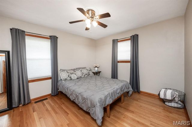 29 Lee Street, Bethalto, IL 62010