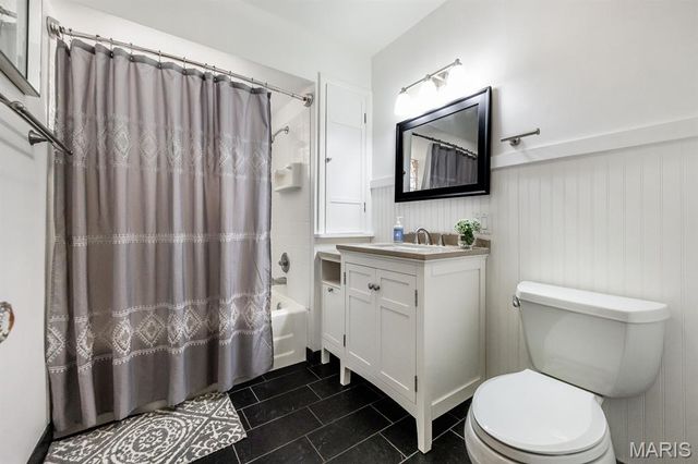 29 Lee Street, Bethalto, IL 62010