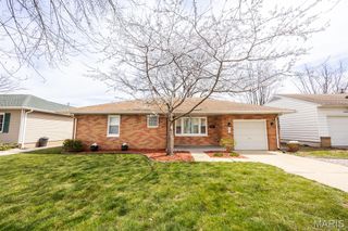 29 Lee Street, Bethalto, IL 62010